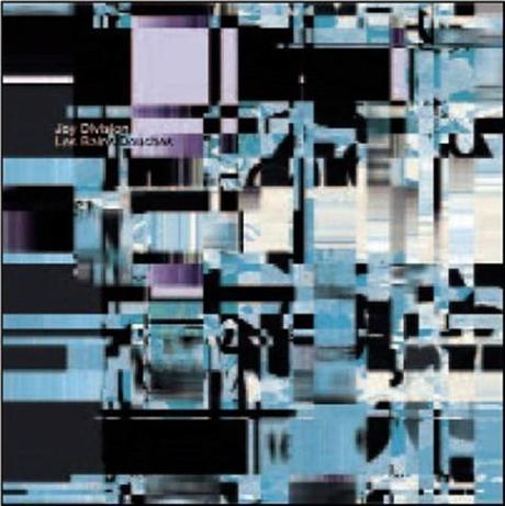 460>_1747557